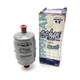 SPORLAN C-164-S-HH Catch-All Reversible Filter Drier 1/2" ODF Solder 1-5 Ton