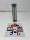 Weksler Glass Thermometer Temperature Gauge 40-260F Range