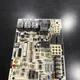 TESTED🔥🔥 NORDYNE 624742 Furnace Control Circuit Board 1182-83-2001A  