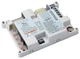 White-Rodgers 50A65-843 Universal Nitride Integrated Ignition Control