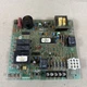 LENNOX HEATCRAFT NOVAR EGC-1 73K7901 Control Circuit Board EGC HB-00907DA