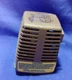Taco Replacement Power Head 555-050RP