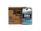 Valvoline Zerex G48 Low Silicate/Phosphate Free 50/50 Ready-to-Use Antifreeze...