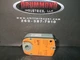 BELIMO SPRING RETURN ACTUATOR LF24-3 US 24 VAC/DC 5 VA 2.5 W 150S 20S 35 IN-LB