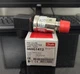1PC NEW Danfoss pressure sensor MBS3000 060G1412 0-10BAR Fast delivery