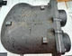 Spirax Sarco 60587 FTB-175 2 Inch Cast Iron Float & Thermostatic Trap Fast Ship