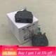New ZBV-G3 ZBVG3 SCHNEIDER ELECTRIC LED MODULE