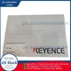 1PC Keyence FD-G50 Gas Flow Meter FDG50 In Box Brand New Free Shipping