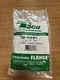 Taco Circulator Companion Flanges 110-253FBP4 1 1/4" NPT Iron 2 flanges 4 nuts