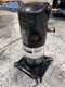 Copeland ZP29K6E-TFD-130 2 Ton Single-Stage AC Scroll Compressor 380-420-460v 3P