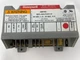 ✅ Honeywell S8670D Ignition Control Board