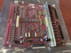 Delta DBB 060 DCU BASE I/O BOARD Rev 1.3c