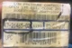 47-21465-02 RHEEM, LOW PRESSURE CNTRL,ROBERTSHAW MG27-1004,OPEN 175PSI,&nbsp;