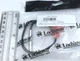 Lochinvar K. Sensor Thermostat 100208552 New