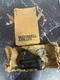 Mcdonnell & Miller SA51-9R Strainer Assembly for 21 & 25A