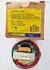 SQUARE D 9070EL1D9 Industrial Control Transformer 02021
