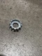 BECKETT 3666U KNURLED NUT (SPLINED NUT) FOR NOZZLE LINE