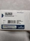 Copeland White-Rodgers Manifold Gas Valve 36J24-205 VAL09029 Metal
