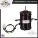 D1190 Fasco 1-Phase 1/30 HP 115V 3300 RPM CWSE OAO Motor for Weil-McLain Boiler