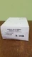 Sporlan Valve Company R-410A Expansion Valve