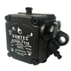 RW Beckett PF203N2U Suntec A2VA-7116 Single Stage Oil Pump 3 GPH