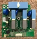 ABB ZINP-571 INPUT BRIDGE PROTECTION AND CONTROL BOARD 3AUA0000050511 ACH580-01