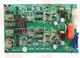 ALLEN BRADLEY 1334-50399 / 133450399 (IN BOX)