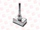 AUTOMATION COMPONENTS INC A/CP-IM-1"-GD / ACPIM1GD (BRAND NEW)