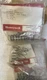 Lot of 3 Honeywell 14004211-001 Feedback Spring Kit 3/4" Stroke for MP953E