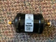Sanhua Liquid Line Filter Drier 700 Psig Black DTG-F08030-006