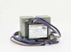 HONEYWELL 50017460-001 24/120/230 Vac Internal Transformers