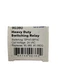 MARS Heavy Duty Fan Relays, Part No. 90380