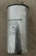 Supco CD35/5X440R Capacitor 35/5 440V USED