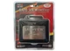 Hughes Safe View Smart RV 30 Amp Power Inlet White Universal SV30API-W