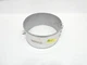 Tempco 10000712 MBH01161 Band Heater 3425w 240v-ac