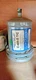 SPORLAN C-485-G T/C 5/8" Liquid Line core Filter Drier Catch-ALL PARKER 402082