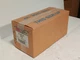 Genteq 5KCP39PGL672AS Condenser Fan Motor HC44GE461A 1/2 HP 460V 1050 RPM