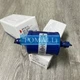 QTY:1 New Filter Drier BFK-084S welding 1/2