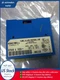 Honeywell R7848A1008 AMPLIFIER AND POTENTIOMETERS US Free TAX