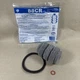 Filter 88CR Replacement Cartidge for 1A-25B&1A-25A 77B and 77 General Unifilter