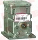 HONEYWELL M9185D1004 / M9185D1004 (BRAND NEW)