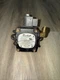 Beckett A2EA-6527 Cleancut Oil Pump
