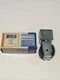 SPORLAN Solenoid Coil Kit MKC-2 / 24 VOLT 50-60 311710 NEW OLD STOCK