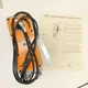 Belimo Spring Return Actuator AF120-S US 120V Adjustable Travel
