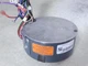 GE ECM 5183787 GN01 230V for 5SME39HSHF158 Motor MODULE ONLY