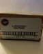 Carrier Hot Surface Ignitor OEM LH33ZG001