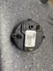 Carrier HK06NB011 1 Pressure Switch Honeywell Only BA80012-2,  0.45WC