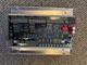 Jackson iO HVAC Controls 302HC 3-Zone 3H/2C Zone Panel Control TESTED