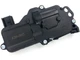For 2007-2010 Ford Explorer Sport Trac Door Lock Actuator Motor Left 12117KSJT