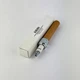 AUBURN CS15266 23739 MAXON OH15 Spark Rod Ignitor